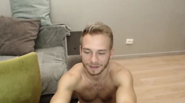 Leo_Stephens  06-11-2021 video bigsquirt